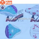 promotion bicycle seat cover