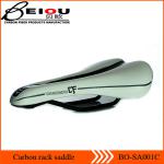 2013 new bike saddle