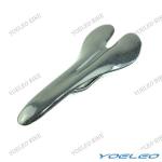 Yoeleo Super Light Chinese Carbon Bike Saddle For Road With 3k Glossy