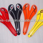 carbon saddle carbon bicycle saddle on sale-Z-SD-002