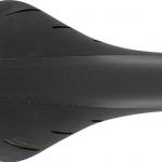 Fizik Arione R1 Carbon Braided Rail Road Saddle-ARIONE 00