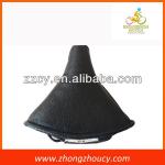 good quality black color ok brand saddle with rogh surface for 28inch bicycle saddle