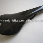 special carbon road bike saddle-MT-SD002