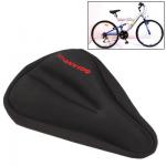 Comfortable Bike Bicycle Seat Saddle for Bike Bicycle-S-OG-0650