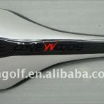 Full carbon bicycle saddle-YD-SD2