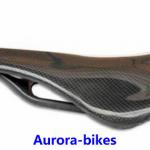 Carbon Bicycle Saddle Carbon Saddle Bicycle Parts-S001