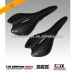 2013New Carbon bicycle Saddle &amp; Toray T700 carbon saddle-MT-SD003