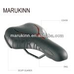 Freestyle Bicycle Saddle-M230