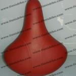 2013 salable and good quality bike/ bicycle saddle TN-NAZ-27