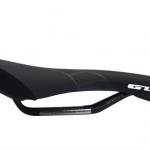 bicycle saddle/saddle/bicycle parts/bike saddle for sale-GUB 1111