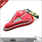 Promotional Bicycle Seat Cover