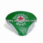 promotional item-bike saddle cover