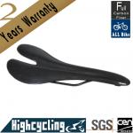 Carbon Bike Saddle Prologo Matt/Glossy Bicycle Saddle-Highest-sd-001
