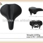 supply bicycle spare parts/bicycle saddles/seats manufacturer in china