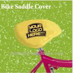 Polyester Saddle Cover for Giveaway Events