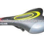 comfortable saddle for all bicycle parts