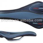 hot sale new arrivel high quality factory price MTB Saddles bicycle parts
