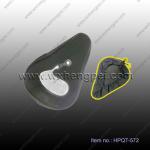 Gel bicycle saddle cover-HPQT-572