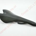 IPLAY light weight bicycle full carbon road bike seats-IP-SD1