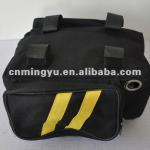 lipo battery safe bag &amp; bicycle battery bag-MY-D-502