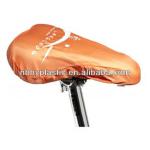 2012 New and Comfortable Nylon Casing Bicycle Cushion Protective Tire-HY