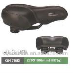 High quality durable bicycle saddles-QH7083