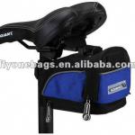 Bicycle saddle bags-FF121104