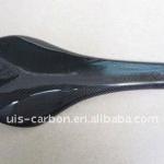 full carbon mtb and road bicycle saddle bike parts-sd-001