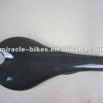 full carbon bicycle saddle &amp; carbon saddle &amp; carbon bike saddle-MT-SD002