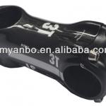 13.09172 carbon fiber stem 80/90/100*31.8mm bike parts-13.09172