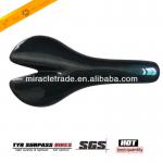 2013Toray T700 Carbon bicycle Saddle-MT-SD001