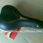 bicyle saddle,motorcyle saddle