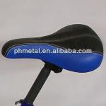 colorful seats for bike,bike seat