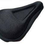 Comfortable Western Saddle Covers-DW-4016