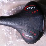 Classic High quality Road bicycle Seat LP-SD-043