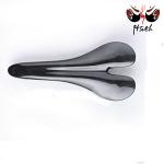New design for full carbon bicycle parts/ bicycle saddle