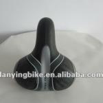 2012 Durable and Salable Bicycle Saddle-LY-AZ-131