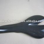 T700 full carbon road bicycle saddle-MT-SD001