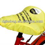 2013 NEW Fall Best Promotion Item Bike Seat Cover