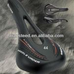 PU high elasticity saddle for Road Racing bicycles-VD1119A