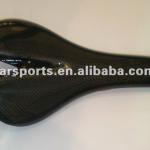 Super ligh carbon saddle for road bicycle-FSS2
