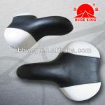 specialized folding bicycle saddle-HH-603C