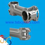 TSB-STT01 titanium MTB bicycle stem-