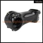 2013 full carbon bicycle stem for handlebar LC-ST01, lightweight carbon bicycle stem-LC-ST01