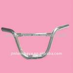 2013 high quality bicycle bar hot seller-