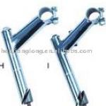 bicycle handle stem(city bicycle handle stem/ bike handle stem)