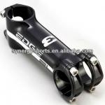 bicycle alloy Stem