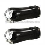 carbon fiber Bicycle stem