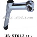 bike handlebar stem-JB-ST013