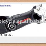 bicycle stem TDS-D392A-8 bicycle stem-